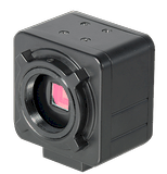 VSI RZ300 kamera
