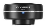 Olympus DP22