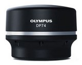 Olympus DP74
