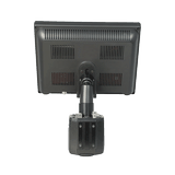 VSI LCD500 kamera 2