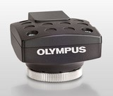 Olympus LC30