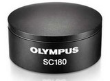 Olympus SC180