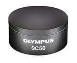 Olympus SC50
