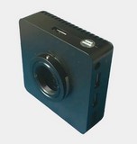 VSI WF200 kamera